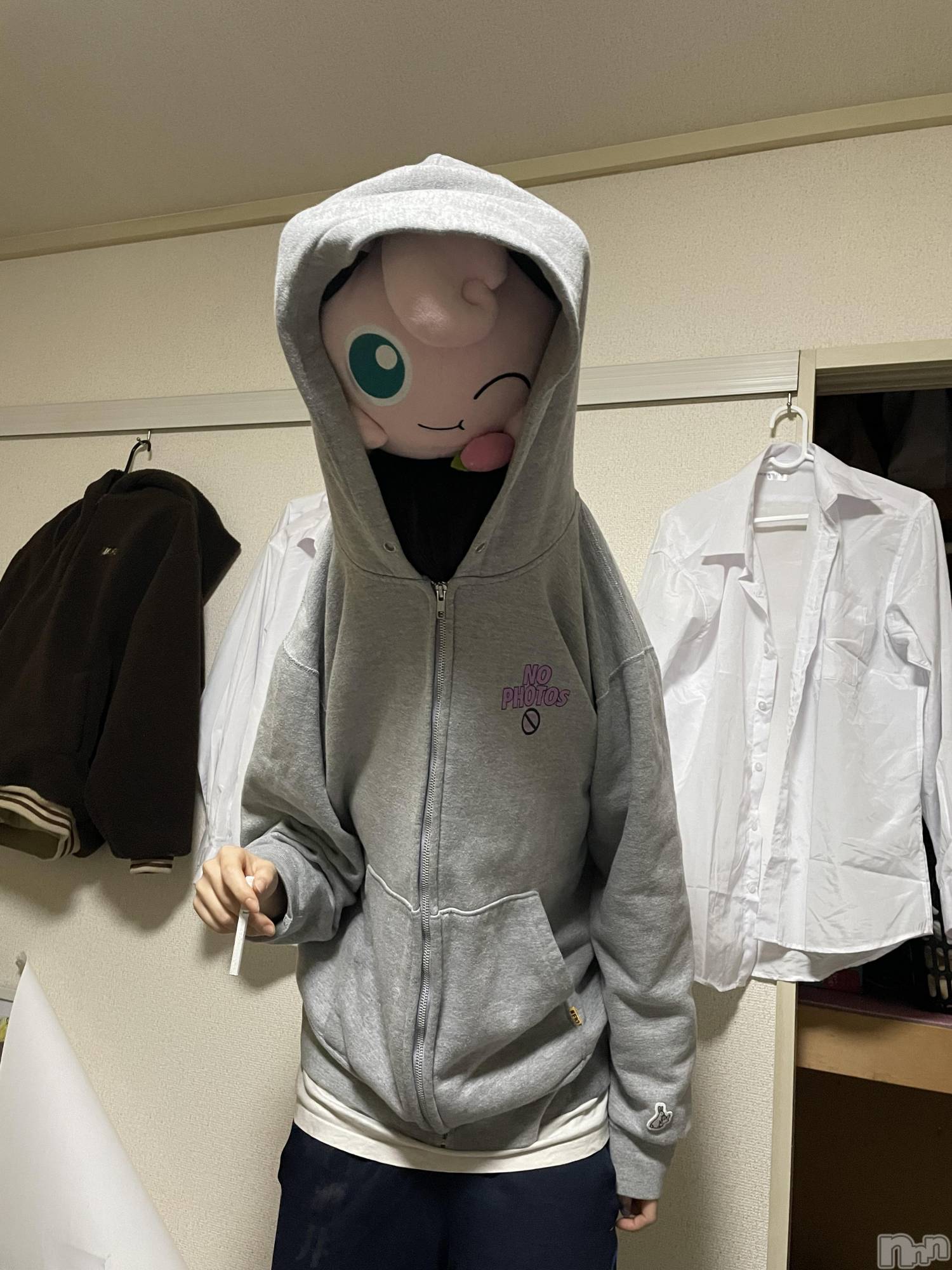 ʥå륺СROYAL ONE() 2025ǯ1118̥֥֤פ