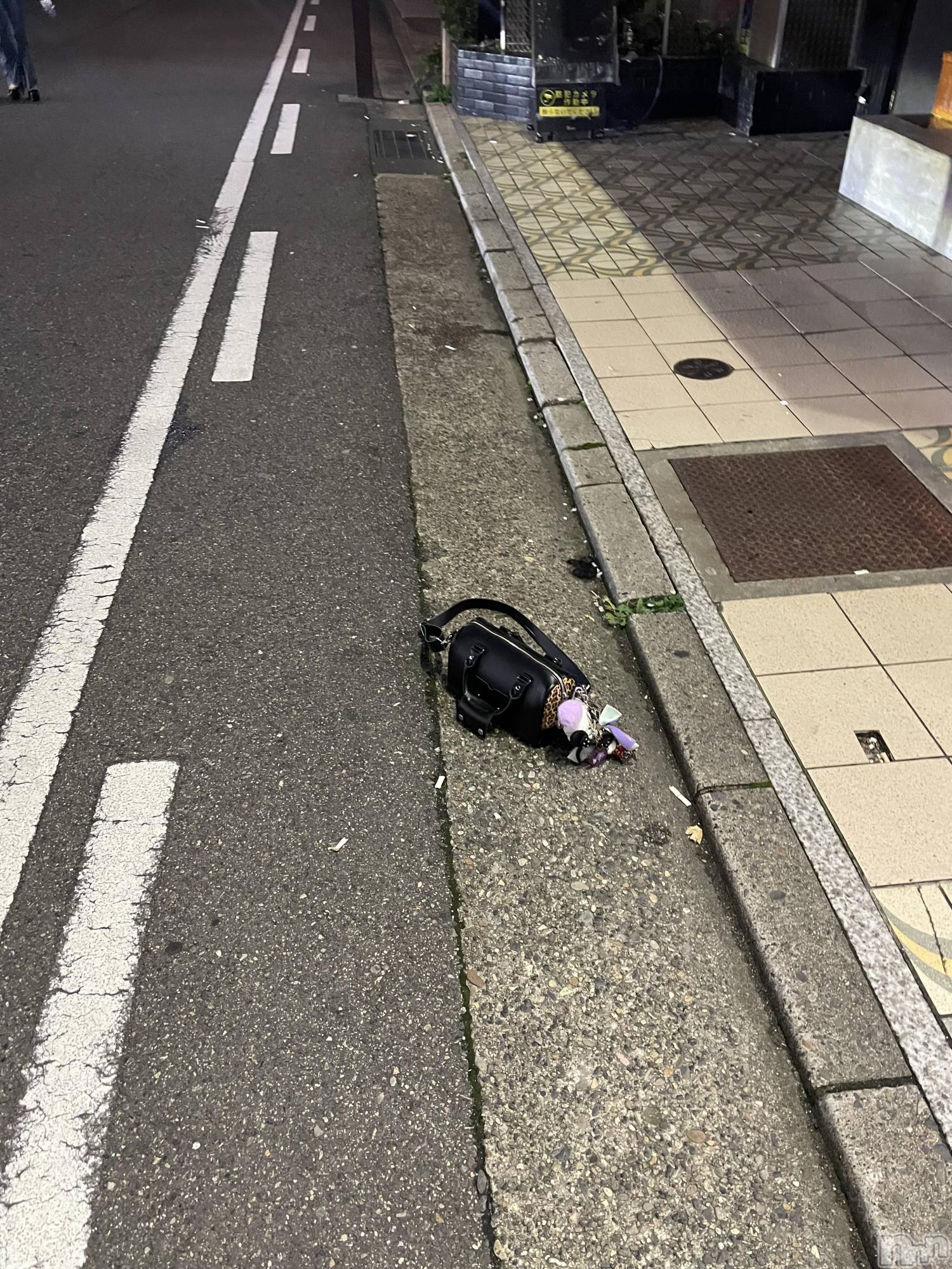 ʥå륺СROYAL ONE() 2025ǯ1126̥֥ŹĹ