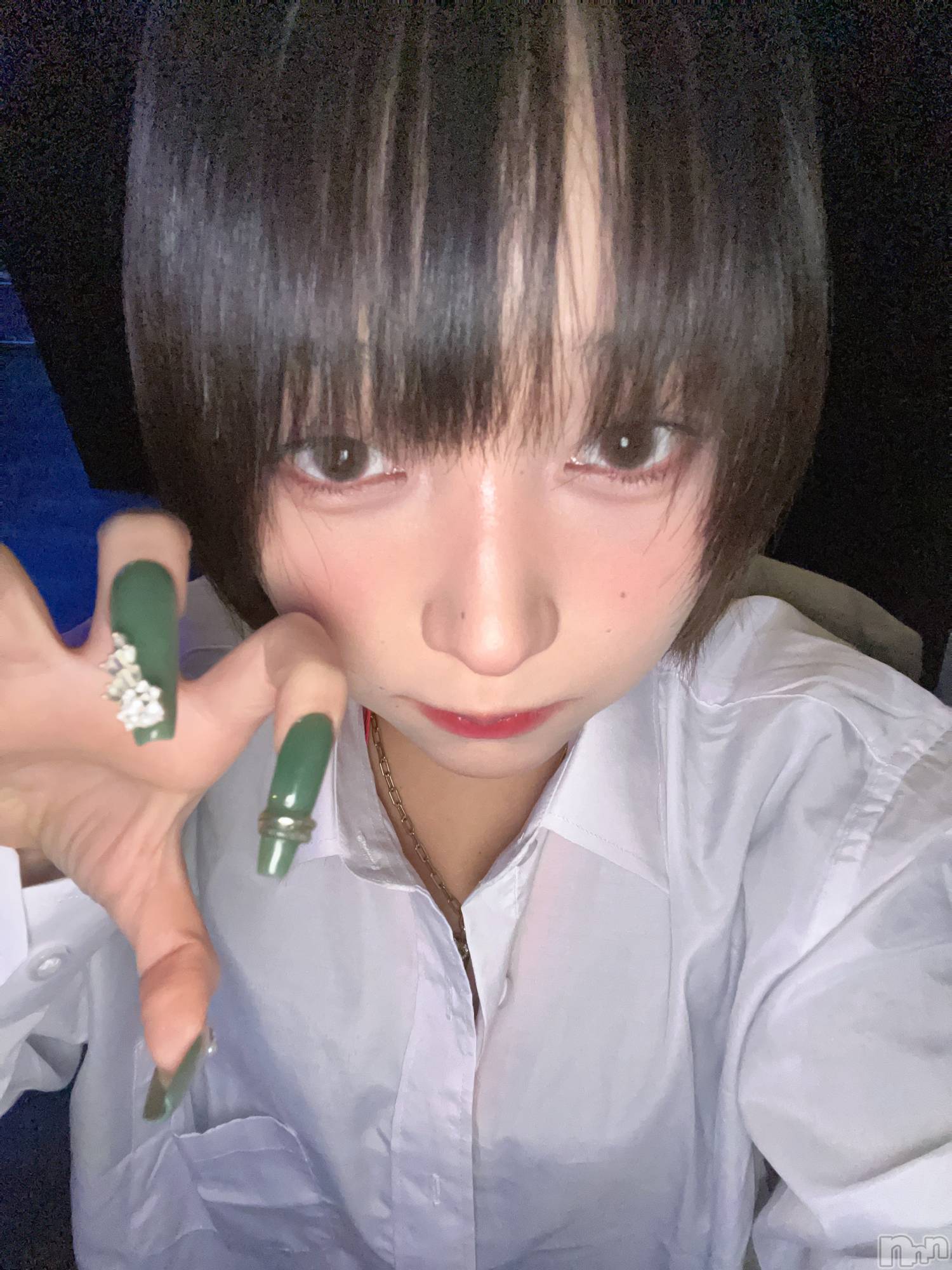 ʥå륺СROYAL ONE() 2025ǯ1127̥֥н