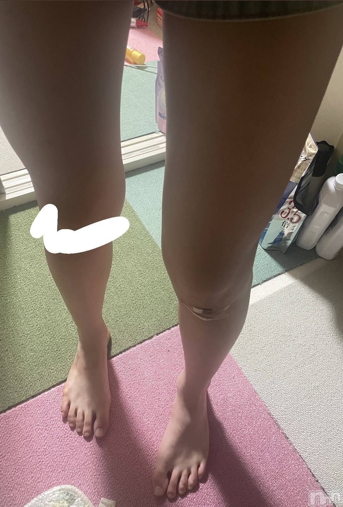 ʥå륺СROYAL ONE() 2025ǯ1129̥֥ɨܥܥͥ