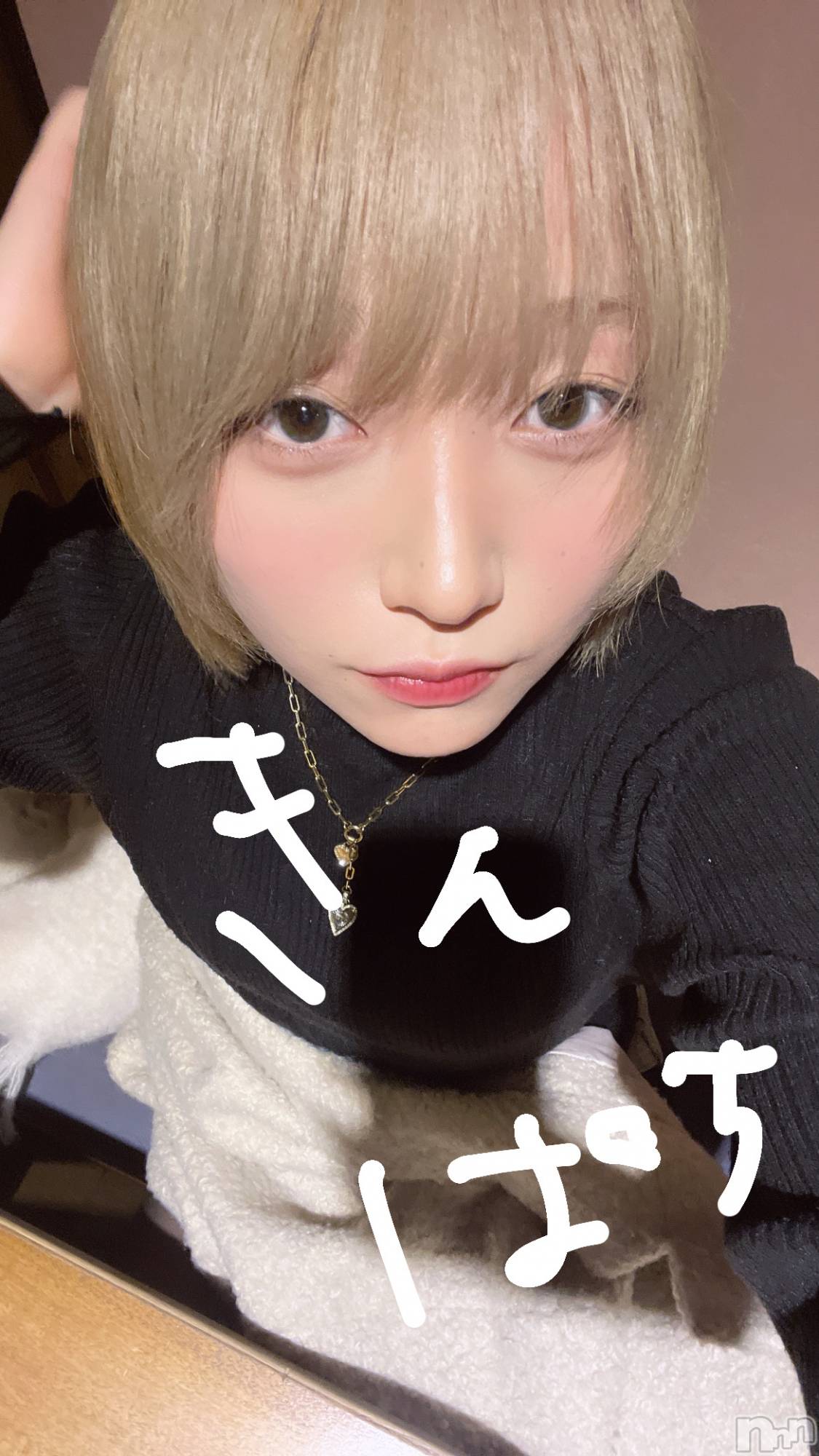 ʥå륺СROYAL ONE() 2025ǯ124ֽ̥֥Ҳ‼️