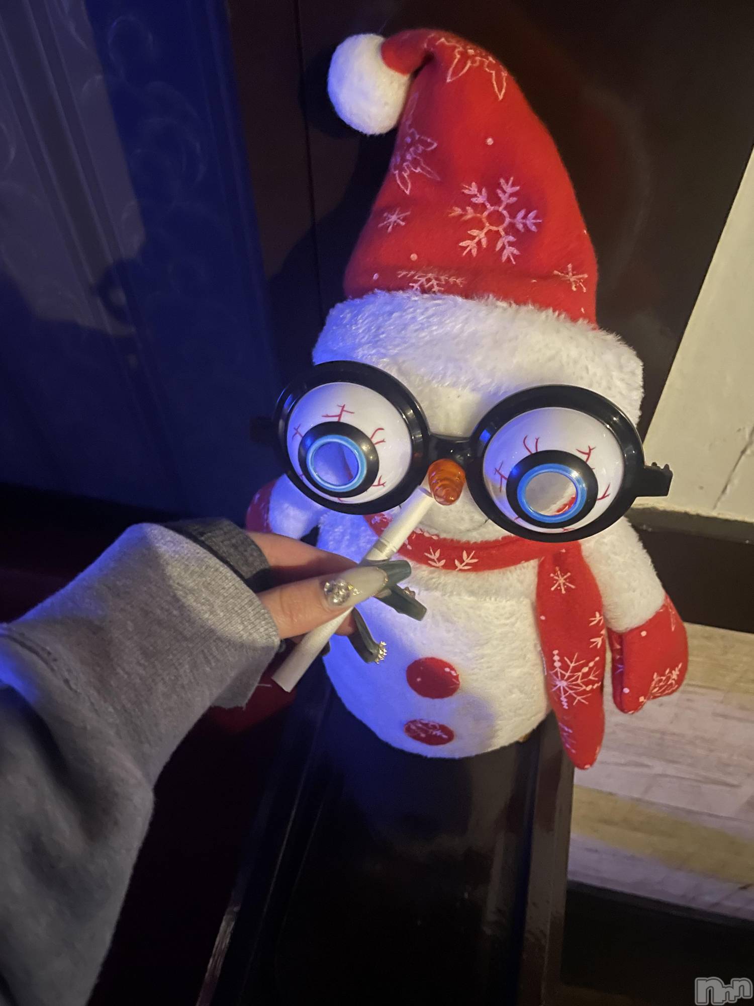 ʥå륺СROYAL ONE() 2025ǯ125̥֥֤