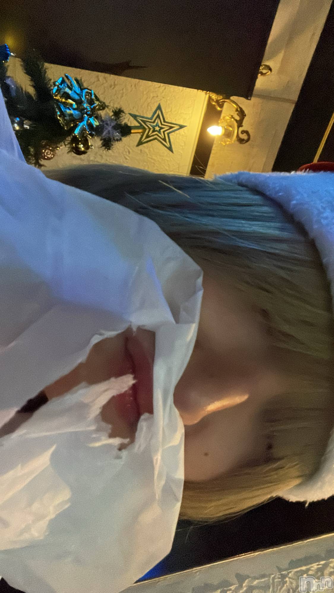 ʥå륺СROYAL ONE() 2025ǯ126̥֥֥󥿡