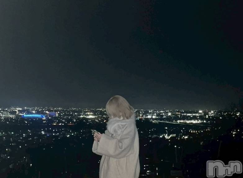 ʥå륺СROYAL ONE() 2025ǯ129ַ̥֥‼️