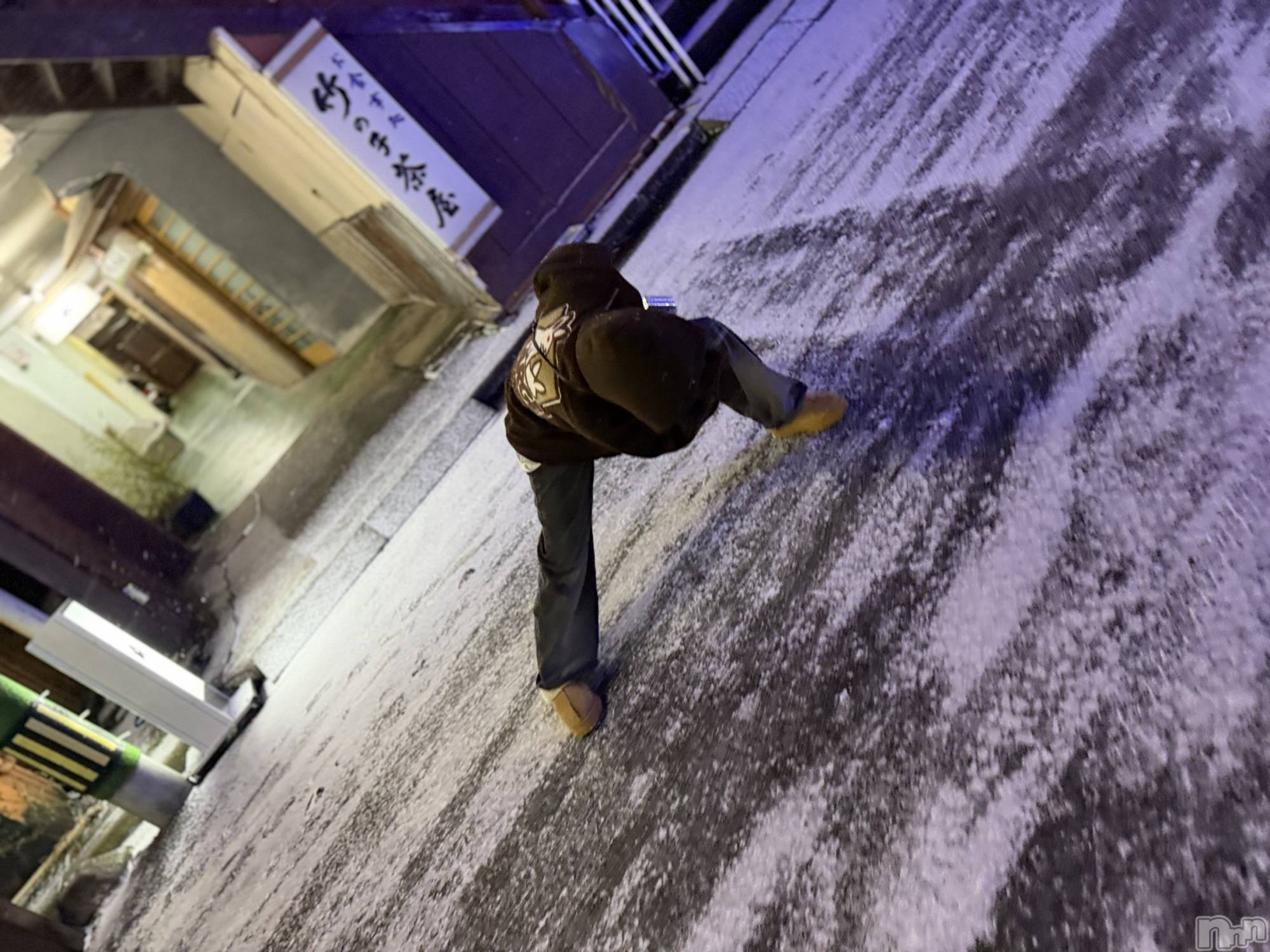 ����������ʥå��������륺�С�ROYAL ONE(���������) ��2026ǯ1��13���̥�֥����֥���ꥹ�ȡ�