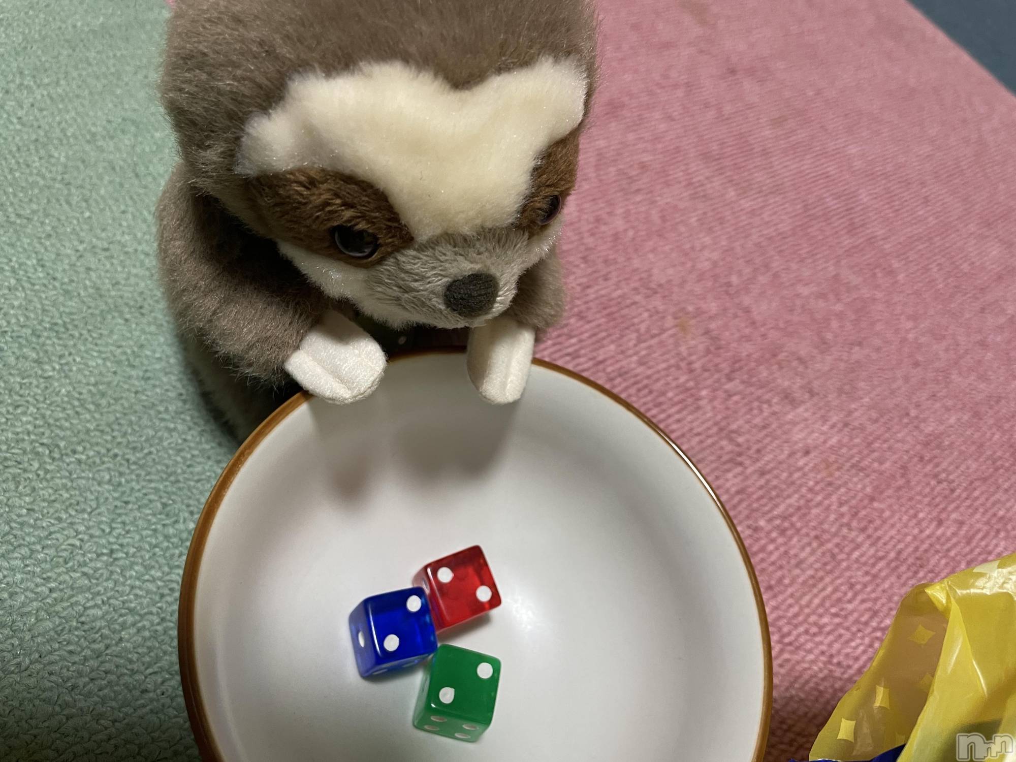 ����������ʥå��������륺�С�ROYAL ONE(���������) ��2026ǯ1��16���̥�֥����֤�餻��