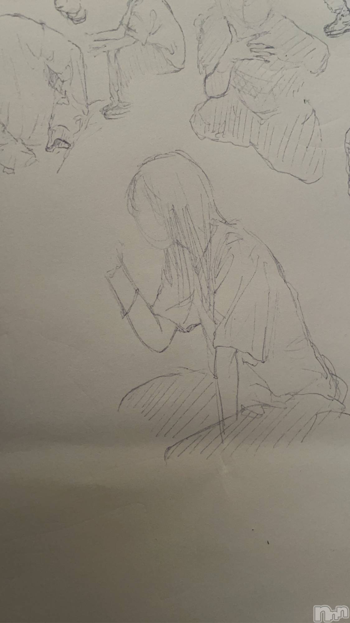 ����������ʥå��������륺�С�ROYAL ONE(���������) ��2026ǯ1��23���̥�֥����ֽ���‼️��