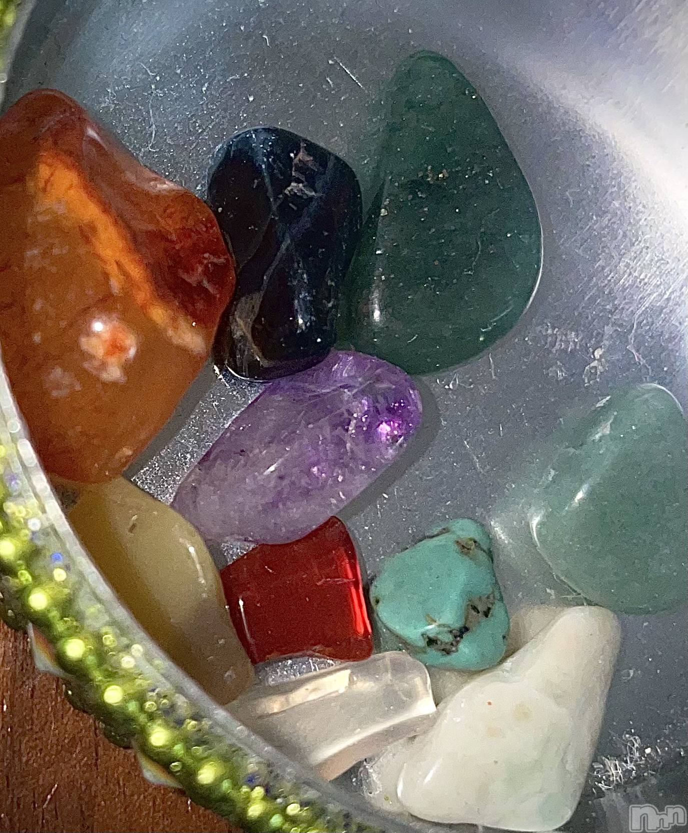 ����������ʥå��������륺�С�ROYAL ONE(���������) ��2026ǯ2��5���̥�֥����֤Ҥ����