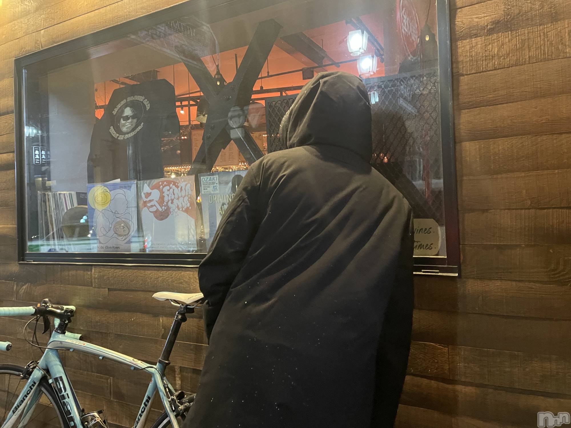 ����������ʥå��������륺�С�ROYAL ONE(���������) ��2026ǯ2��11���̥�֥����֤��äȺ��ٹԤ��ޤ��礦�͡�