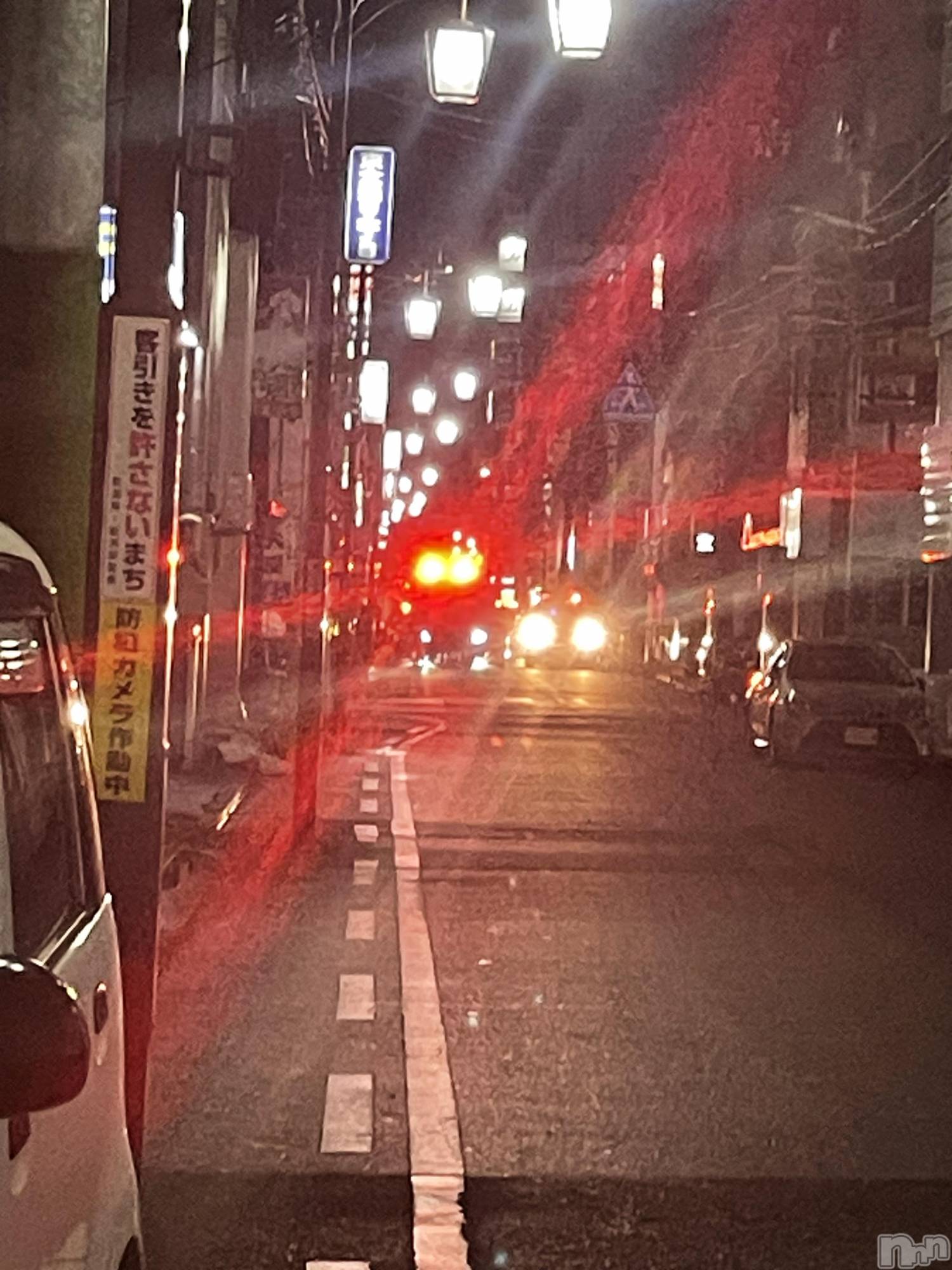 ����������ʥå��������륺�С�ROYAL ONE(���������) ��2026ǯ2��14���̥�֥����֤��Ф��ݥ��ΤƤ��ʡ�