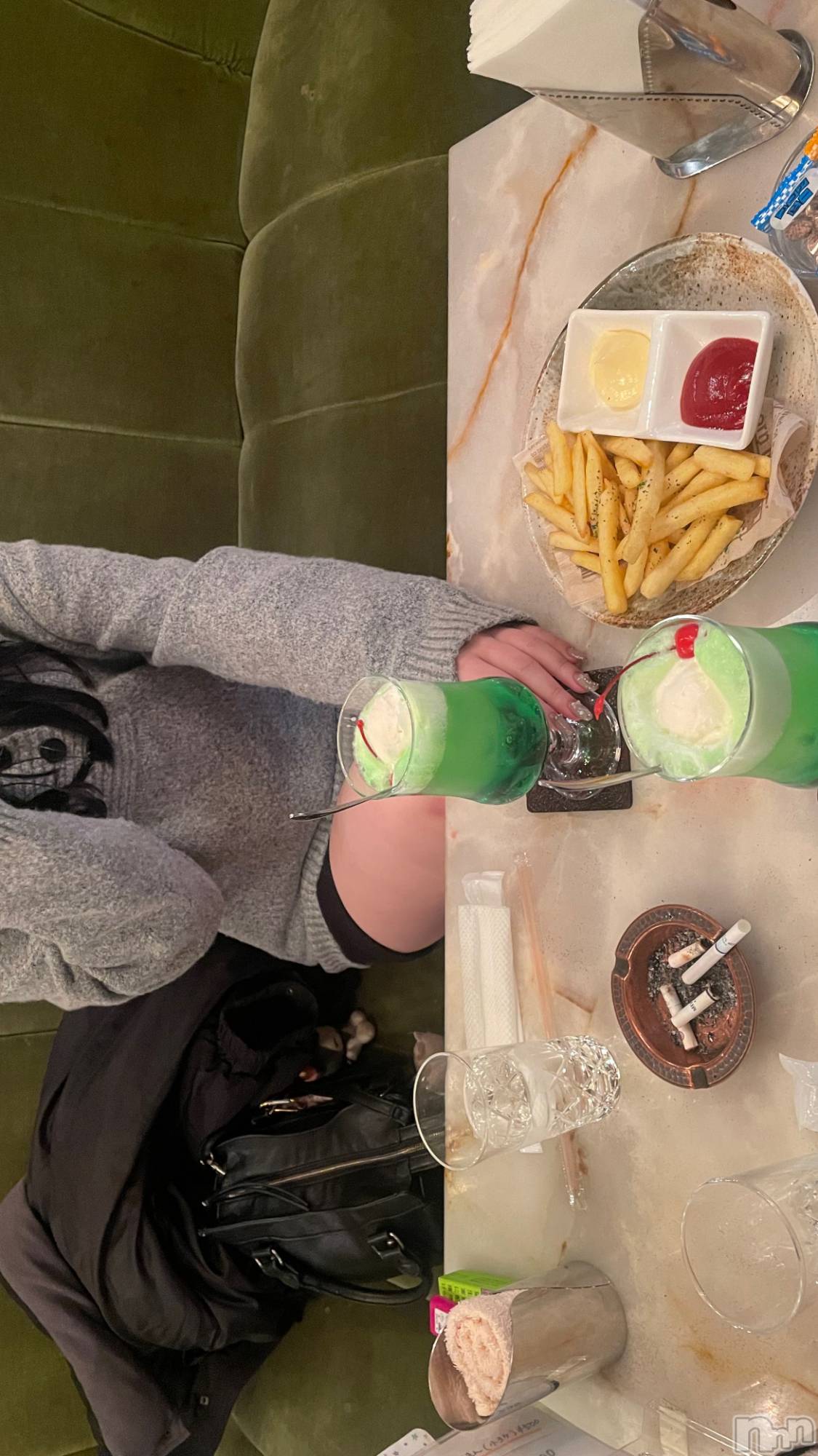 ����������ʥå��������륺�С�ROYAL ONE(���������) ��2026ǯ3��4���̥�֥����֤�����衢����