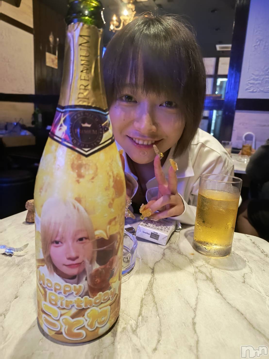 ����������ʥå��������륺�С�ROYAL ONE(���������) ��2026ǯ7��12���̥�֥�����712��