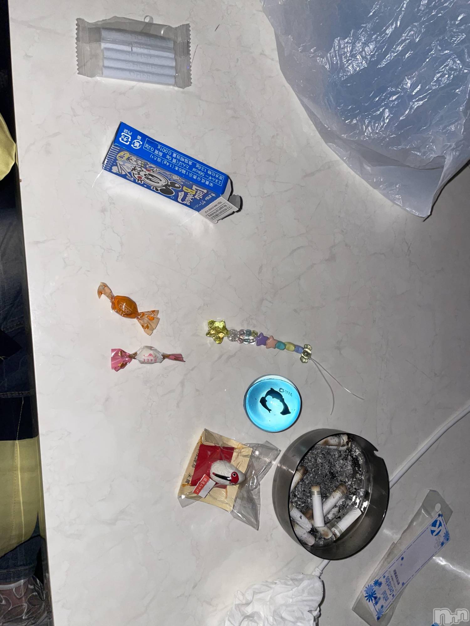 ����������ʥå��������륺�С�ROYAL ONE(���������) ��2026ǯ8��22���̥�֥����֤ɡ�