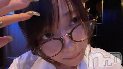 ʥå륺СROYAL ONE() Ȥ(20)830ֵ̥֥ޤ