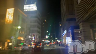 ʥå륺СROYAL ONE() Ȥ(20)831̥֥֤֡