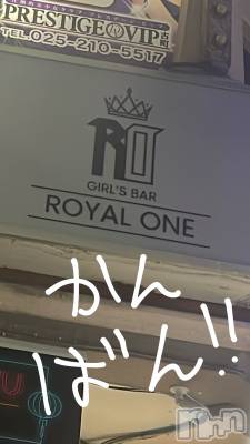 ʥå륺СROYAL ONE() Ȥ(20)91̥֥֤Ф󡪡