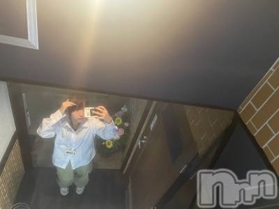 ʥå륺СROYAL ONE() Ȥ(20)913̥֥֥ɥץ2‼️