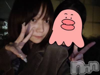 ʥå륺СROYAL ONE() Ȥ(20)1010̥֥֤ҤӤ˻