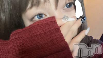 ʥå륺СROYAL ONE() Ȥ(20)1216̥֥֤ߤġ