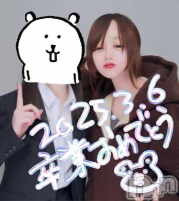ʥå륺СROYAL ONE() Ȥ(20)37ַ̥֥㤭⥭