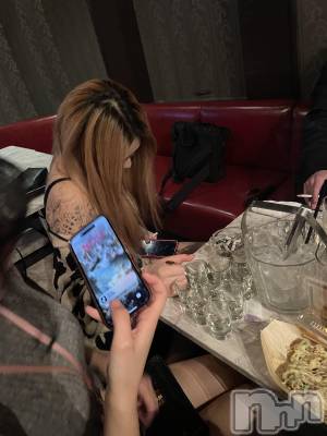 ʥå륺СROYAL ONE() Ȥ(20)314̥֥֤ƤޤĤ
