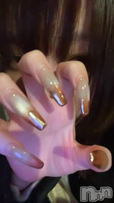 ʥå륺СROYAL ONE() Ȥ(20)315ֻ̥֥ˤ