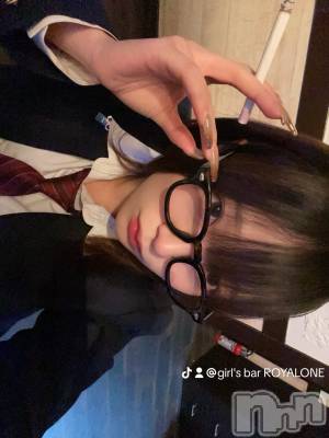 ʥå륺СROYAL ONE() Ȥ(20)319̥֥֥