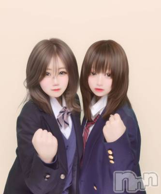 ʥå륺СROYAL ONE() Ȥ(20)322̥֥֥й