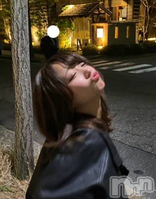 ʥå륺СROYAL ONE() Ȥ(20)325ֲ̥֥ѡ