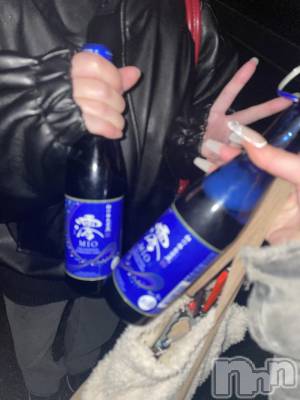 ʥå륺СROYAL ONE() Ȥ(20)47ֲָ̥֥ʱˡ