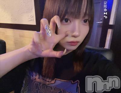 ʥå륺СROYAL ONE() Ȥ(20)51̥֥֤Фϡ