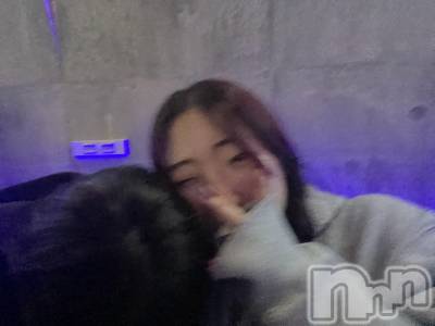ʥå륺СROYAL ONE() Ȥ(20)55̥֥֤졼
