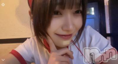 ʥå륺СROYAL ONE() Ȥ(20)527ֻ̥֥