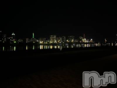 ʥå륺СROYAL ONE() Ȥ(20)69̥֥֤䤹餮