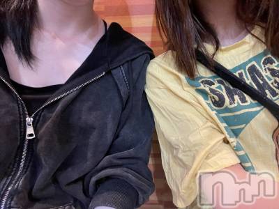 ʥå륺СROYAL ONE() Ȥ(20)617ִ̥֥եå