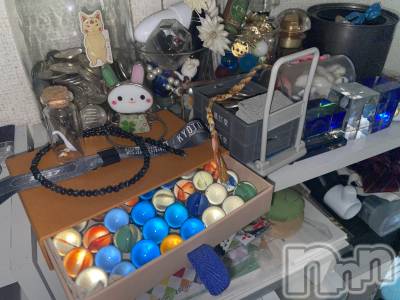 ʥå륺СROYAL ONE() Ȥ(21)92ֺ̥֥֥Фޤ