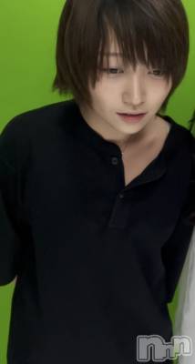 ʥå륺СROYAL ONE() Ȥ(21)98ֿ̥֥ʤǥץ򻣤ʡ