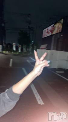 ʥå륺СROYAL ONE() Ȥ(21)918ֺ̥֥ǶᤳĤȤФäͷǤС