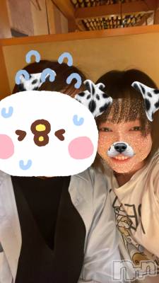 ʥå륺СROYAL ONE() Ȥ(21)921̥֥ߡ