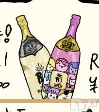 ʥå륺СROYAL ONE() Ȥ(21)929ֿ̥֥ʹ