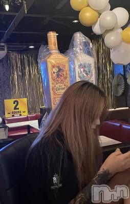 ʥå륺СROYAL ONE() Ȥ(21)930̥֥ƥ