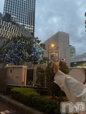 ʥå륺СROYAL ONE() Ȥ(21)106̥֥ι