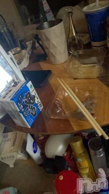 ʥå륺СROYAL ONE() Ȥ(21)1016̥֥߸1ͤǰ߻Ϥʡ