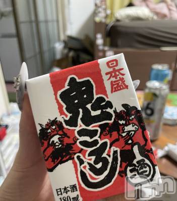 ʥå륺СROYAL ONE() Ȥ(21)1021̥֥ߡ