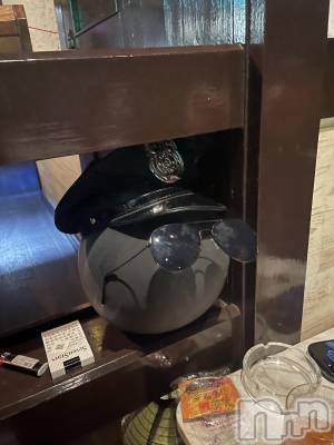 ʥå륺СROYAL ONE() Ȥ(21)1028̥֥֤椢󡢡