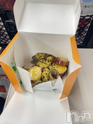 ʥå륺СROYAL ONE() Ȥ(21)1029ֿ̥֥ǿ٤ȡ