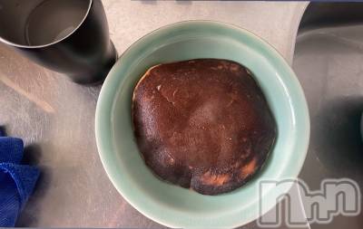 ʥå륺СROYAL ONE() Ȥ(21)1112̥֥֤󼫿椷