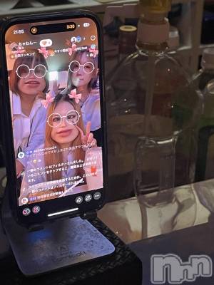 ʥå륺СROYAL ONE() Ȥ(21)1115̥֥֡