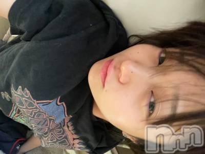 ʥå륺СROYAL ONE() Ȥ(21)1117̥֥֤ä