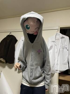 ʥå륺СROYAL ONE() Ȥ(21)1118̥֥֤פ